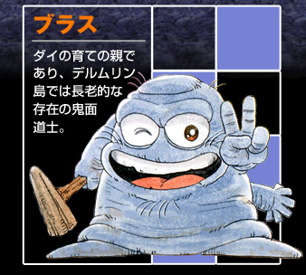 1757e591153134990.png