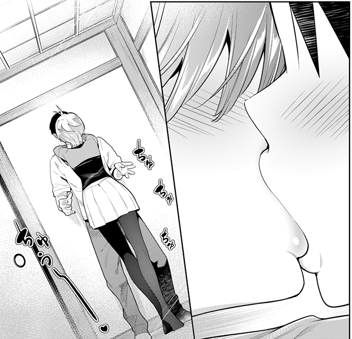 god I wish that were me.png