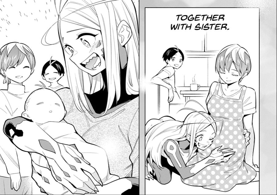 Mato Seihei no Slave - Vol.5 Ch.39 - Revealed Title - 7.png