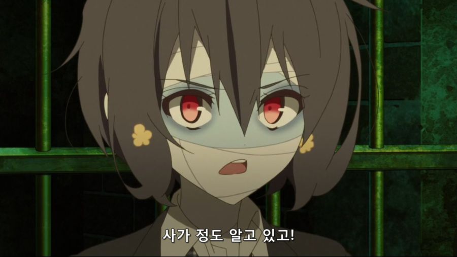 [Ohys-Raws] Zombieland Saga - 02 (AT-X 1280x720 x264 AAC).mp4_20201103_222559.595.jpg