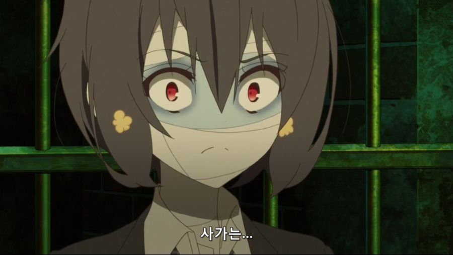 [Ohys-Raws] Zombieland Saga - 02 (AT-X 1280x720 x264 AAC).mp4_20201103_222606.491.jpg