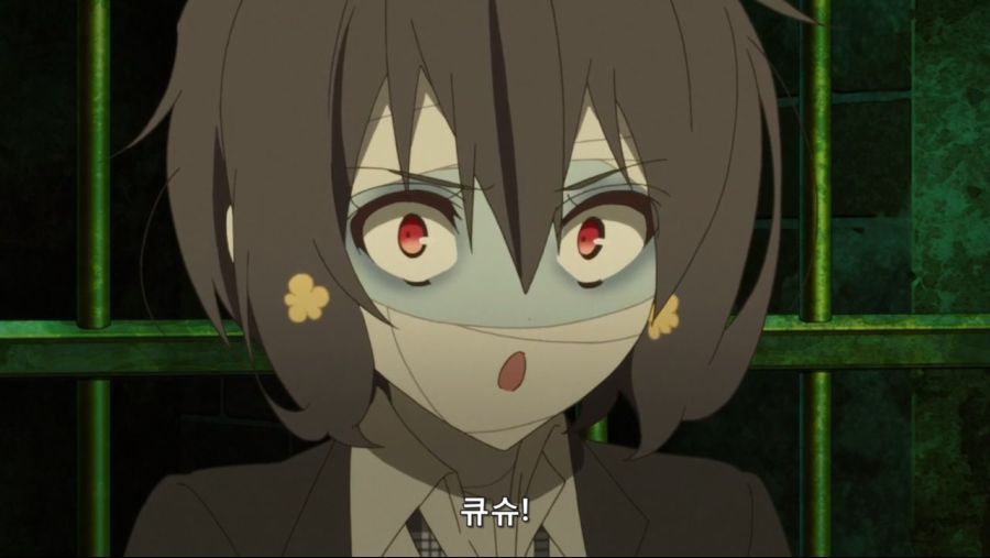 [Ohys-Raws] Zombieland Saga - 02 (AT-X 1280x720 x264 AAC).mp4_20201103_222609.016.jpg