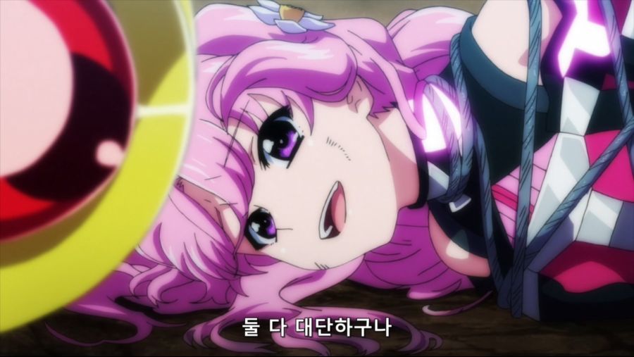 마법소녀 리리컬 나노하 The MOVIE 3기.mp4_20201103_011821.474.jpg