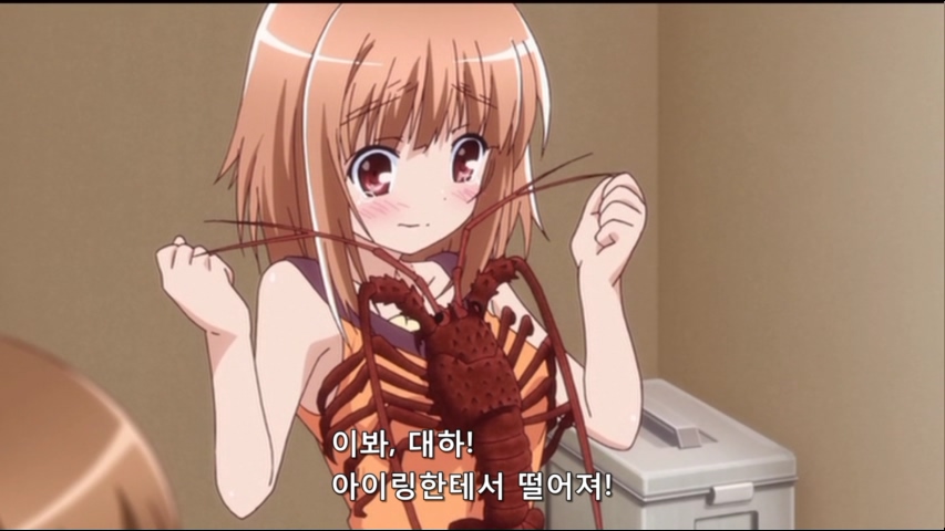 Rou Kyuu Bu! - OVA (DVD 720x480 AVC AAC).mp4_20201104_222432.050.jpg