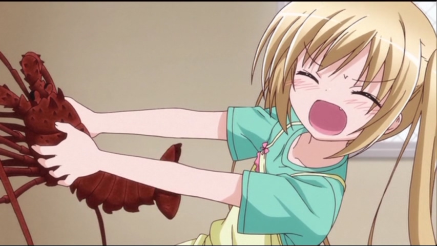 Rou Kyuu Bu! - OVA (DVD 720x480 AVC AAC).mp4_20201104_222458.525.jpg