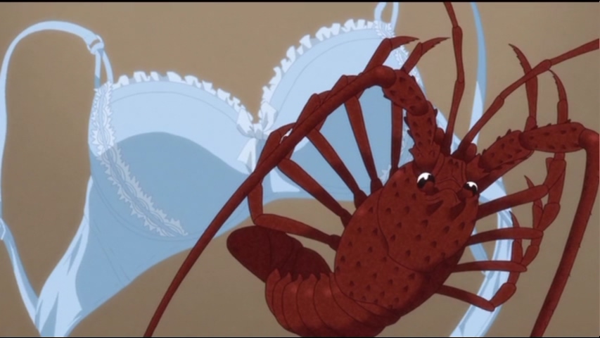 Rou Kyuu Bu! - OVA (DVD 720x480 AVC AAC).mp4_20201104_222505.654.jpg