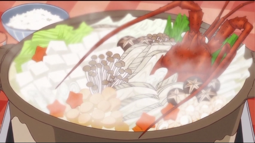 Rou Kyuu Bu! - OVA (DVD 720x480 AVC AAC).mp4_20201104_222510.163.jpg