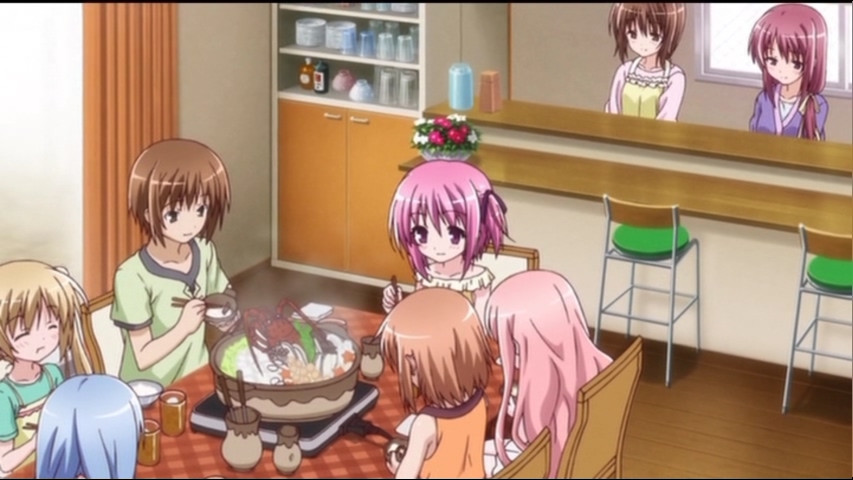 Rou Kyuu Bu! - OVA (DVD 720x480 AVC AAC).mp4_20201104_222520.209.jpg