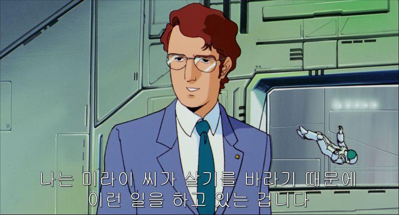 b7eSxlK.png