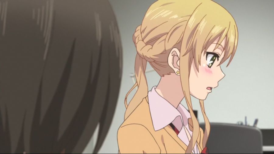 [Ohys-Raws] Citrus - 03 (AT-X 1280x720 x264 AAC).mp4_20201104_075510.557.jpg