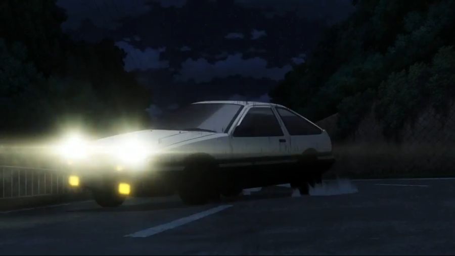 이니셜디 Initial D 극장판3 - 몽현 (Korean sub).mp4_20201106_201122.919.jpg