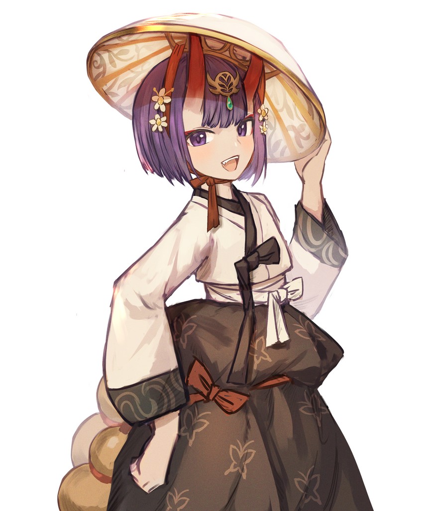 __shuten_douji_fate_and_1_more_drawn_by_sookmo__sample-f8f3193b12b7f61d45a8514caf481239.jpg