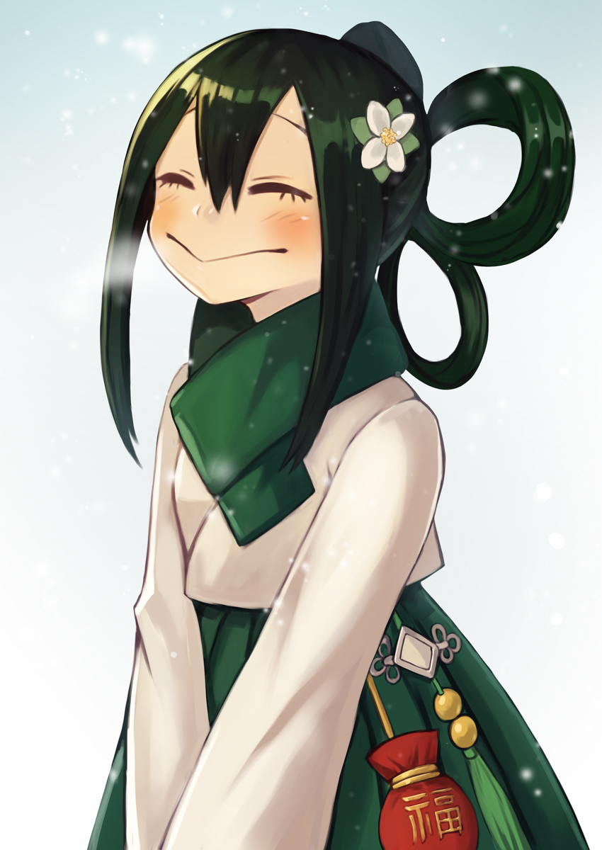 __asui_tsuyu_boku_no_hero_academia_drawn_by_sookmo__54236e1118dc6a9b22c476ee60e9fae8.jpg