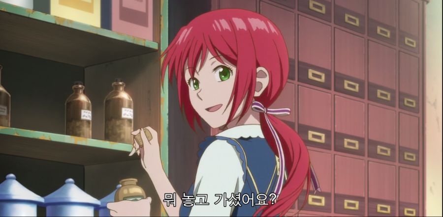 Cap 2020-11-06 22-17-35-015.jpg