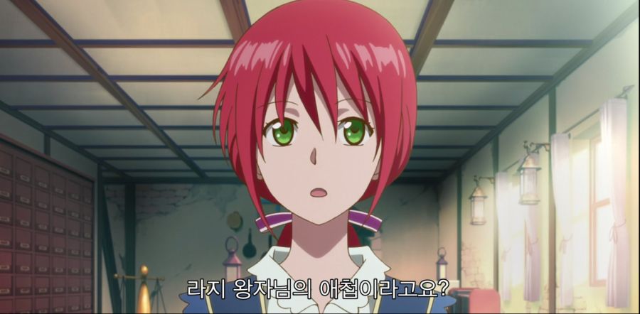 Cap 2020-11-06 22-17-38-902.jpg