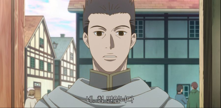 Cap 2020-11-06 22-17-41-937.jpg