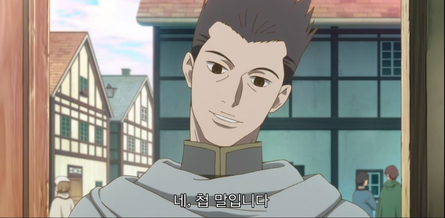 Cap 2020-11-06 22-17-44-123.jpg