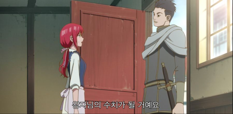 Cap 2020-11-06 22-17-52-081.jpg