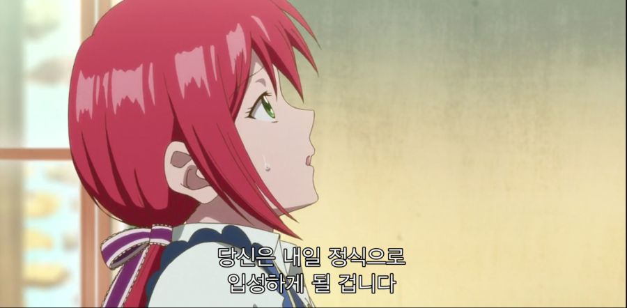 Cap 2020-11-06 22-17-57-308.jpg