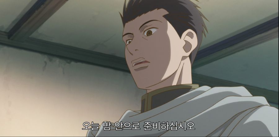 Cap 2020-11-06 22-18-03-861.jpg