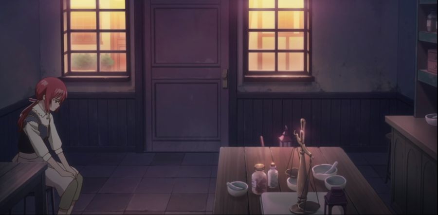 Cap 2020-11-06 22-18-26-768.jpg