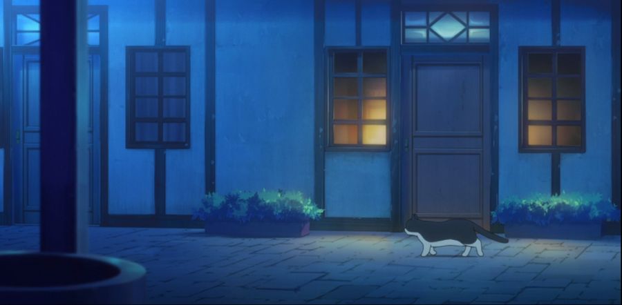 Cap 2020-11-06 22-19-03-154.jpg