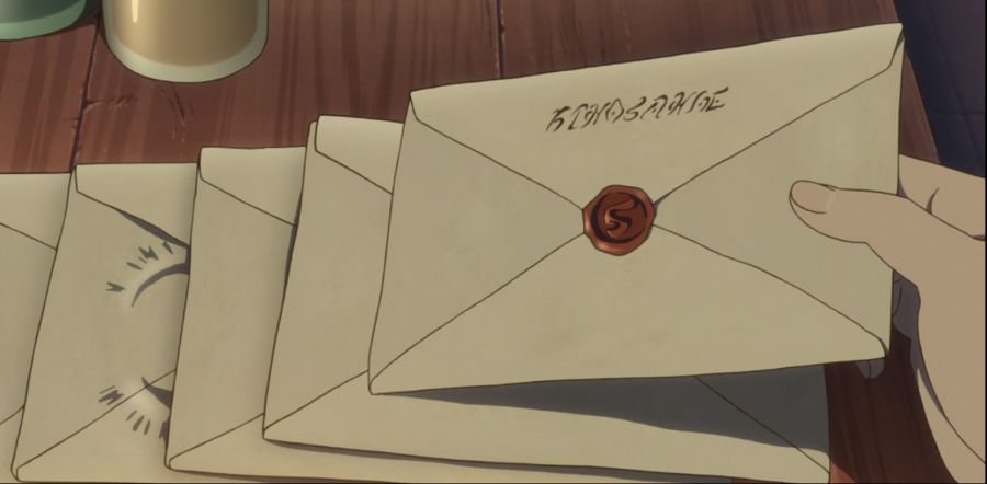 Cap 2020-11-06 22-19-05-270.jpg