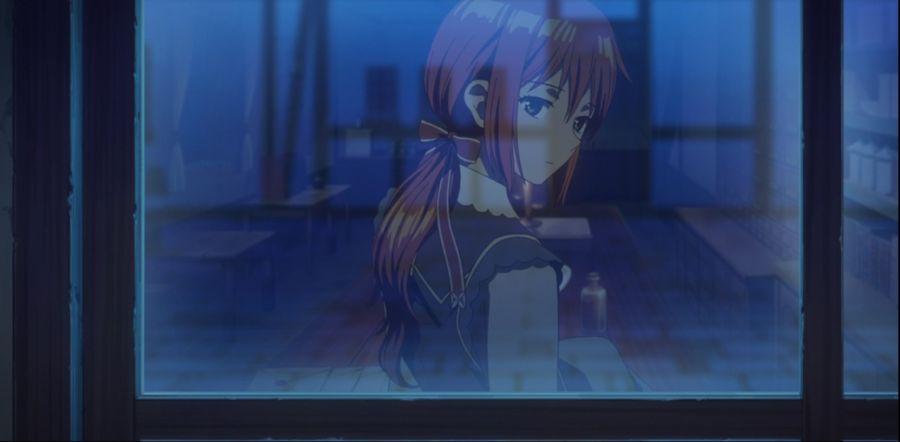 Cap 2020-11-06 22-19-13-762.jpg