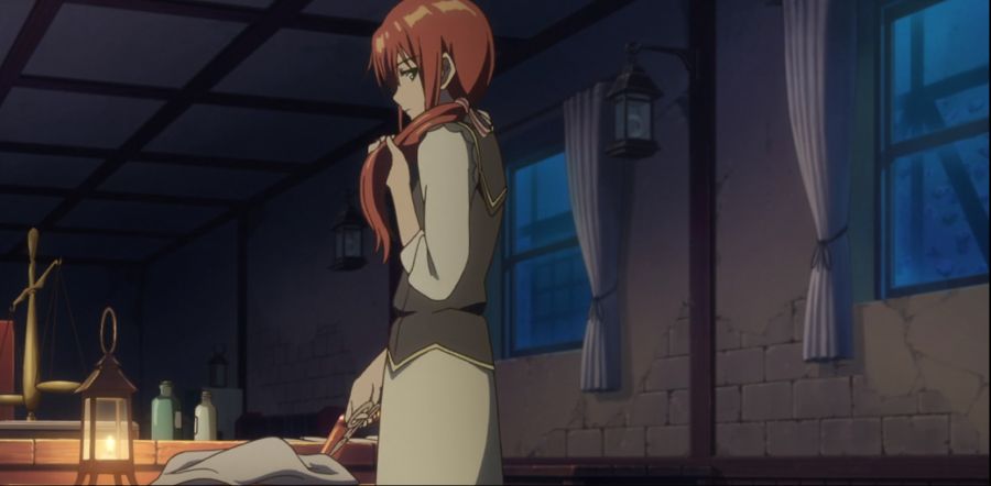 Cap 2020-11-06 22-19-19-785.jpg