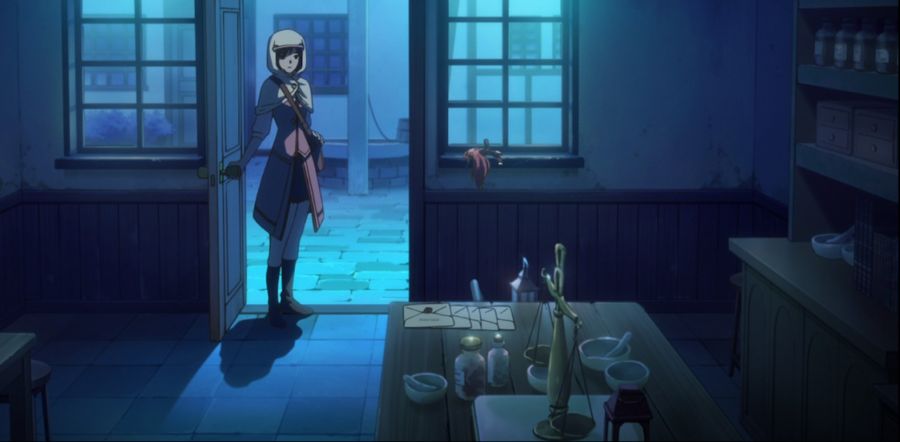 Cap 2020-11-06 22-19-30-761.jpg