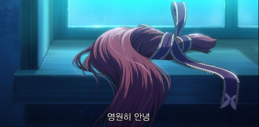 Cap 2020-11-06 22-19-39-375.jpg