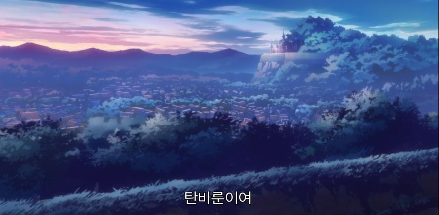 Cap 2020-11-06 22-19-41-570.jpg