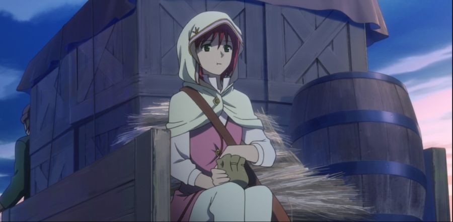 Cap 2020-11-06 22-19-45-645.jpg