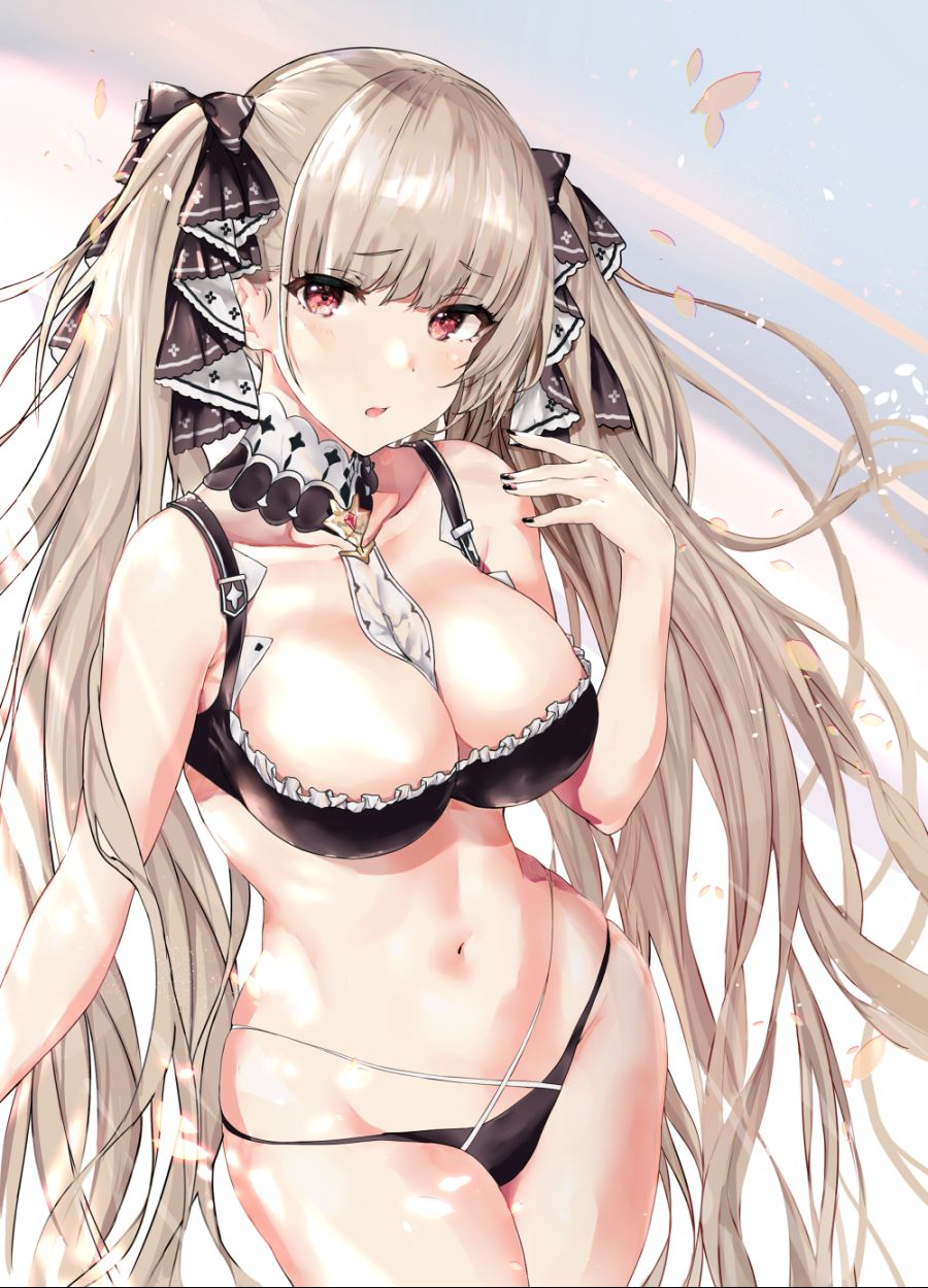 __formidable_azur_lane_drawn_by_temir__2541dbde89a7ca172a0d923057bf37e4.png
