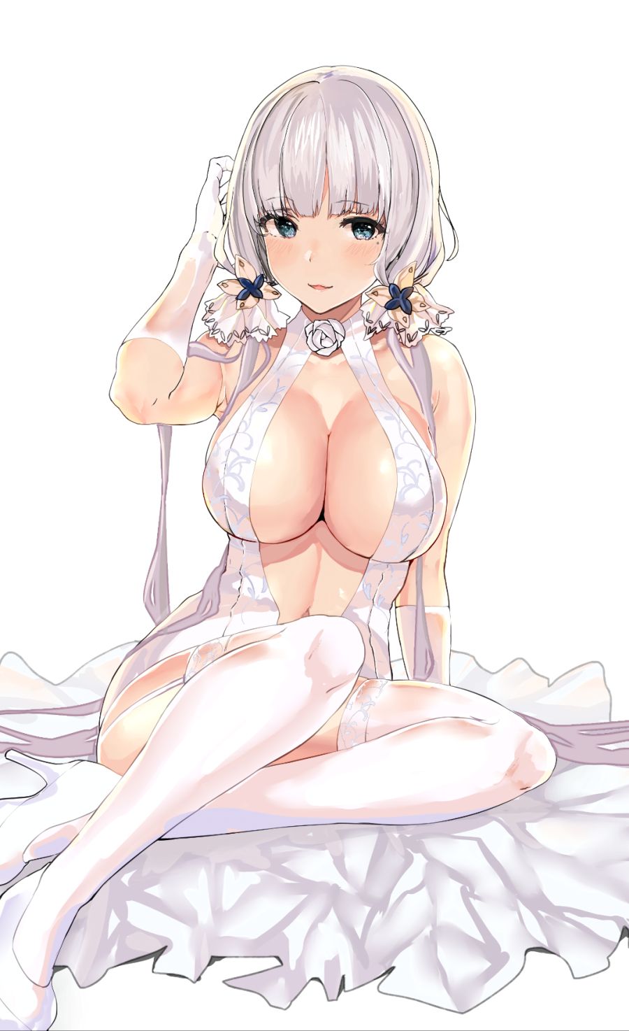 __illustrious_and_illustrious_azur_lane_drawn_by_temir__3001b1960de847fa890b9603f532a17b.png