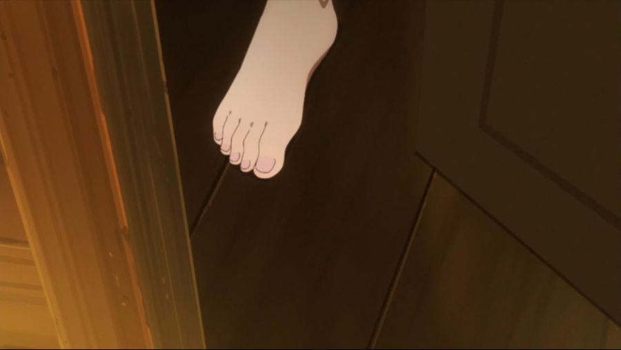 [Ohys-Raws] Isekai Cheat Magician - 01 (AT-X 1280x720 x264 AAC).mp4_20201107_190309.069.jpg