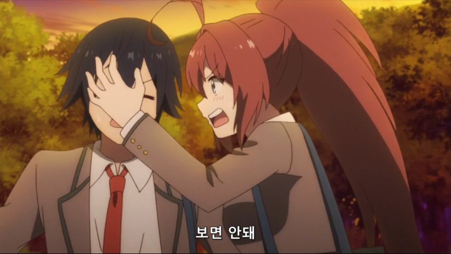 [Ohys-Raws] Isekai Cheat Magician - 01 (AT-X 1280x720 x264 AAC).mp4_20201107_190315.139.jpg