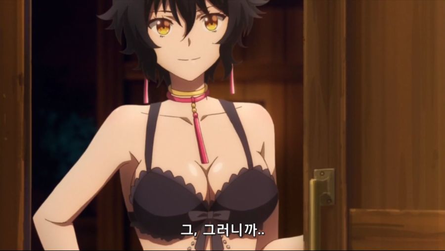 [Ohys-Raws] Isekai Cheat Magician - 01 (AT-X 1280x720 x264 AAC).mp4_20201107_190321.457.jpg