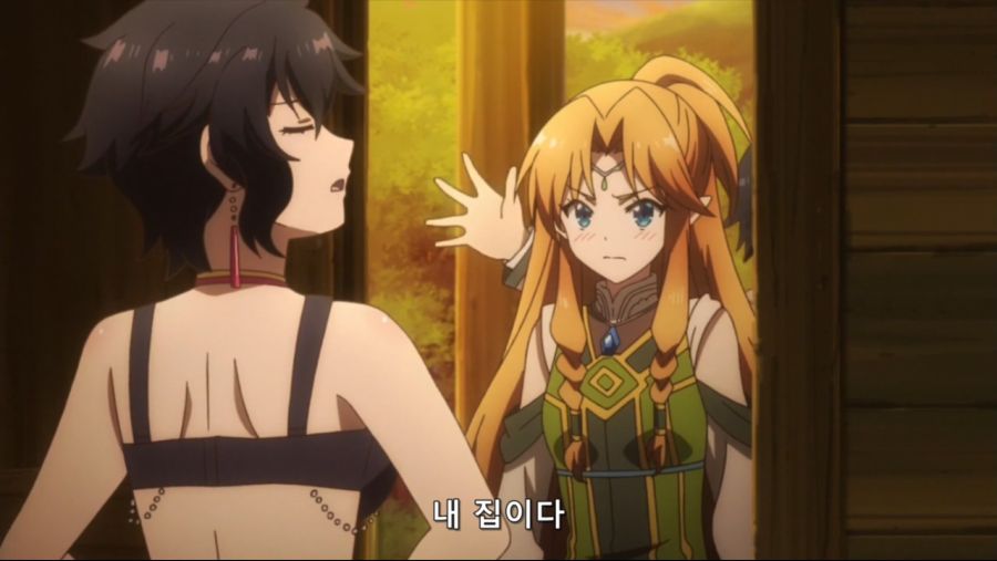 [Ohys-Raws] Isekai Cheat Magician - 01 (AT-X 1280x720 x264 AAC).mp4_20201107_190329.304.jpg