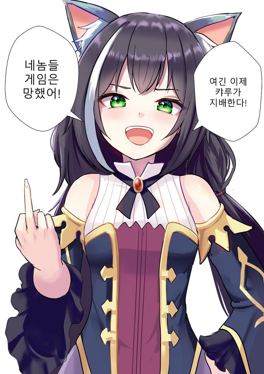175a3ce4c264c61db.jpeg