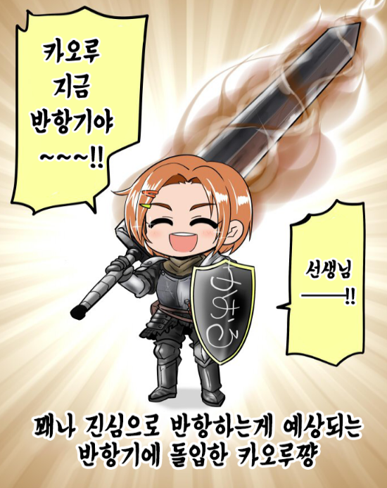 16c7f340adf387902.png