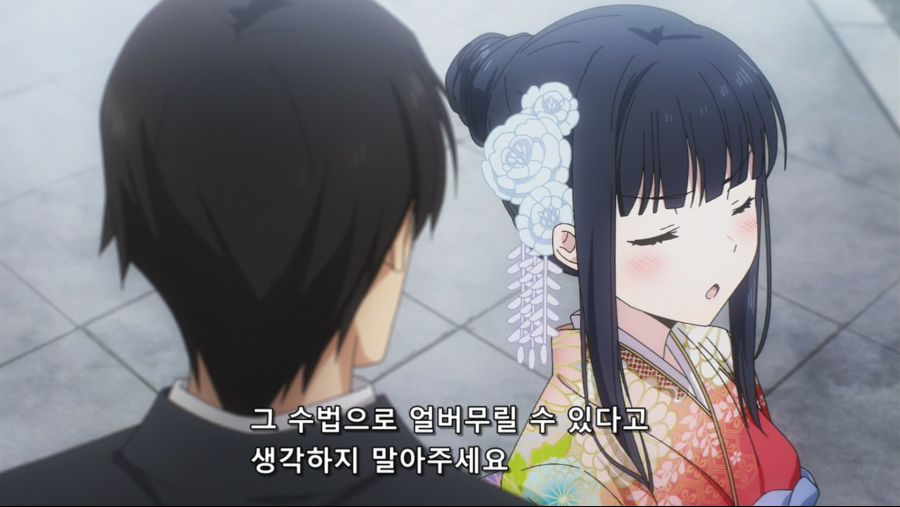 mahouka_raiho_005.jpg