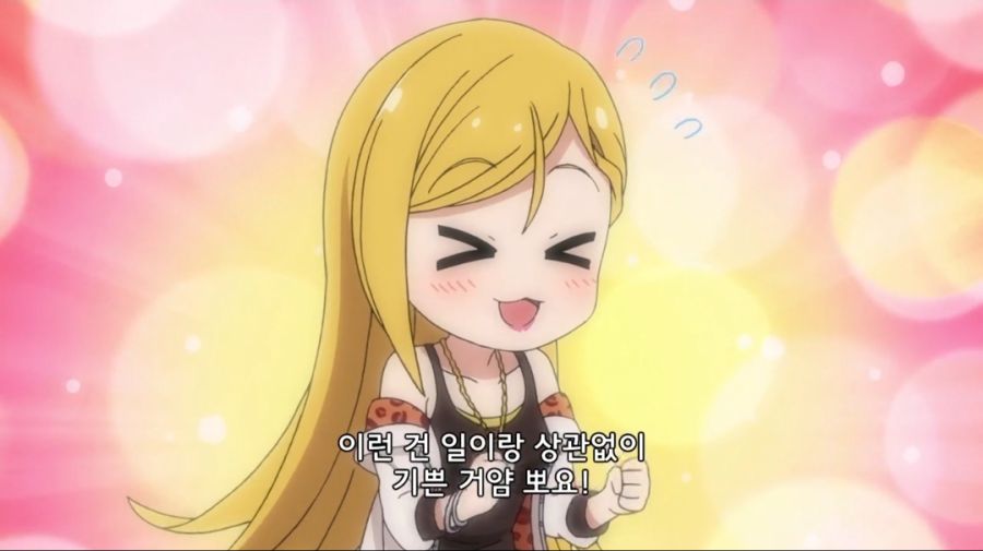 Screenshot_20201109-105528_Samsung Internet.jpg