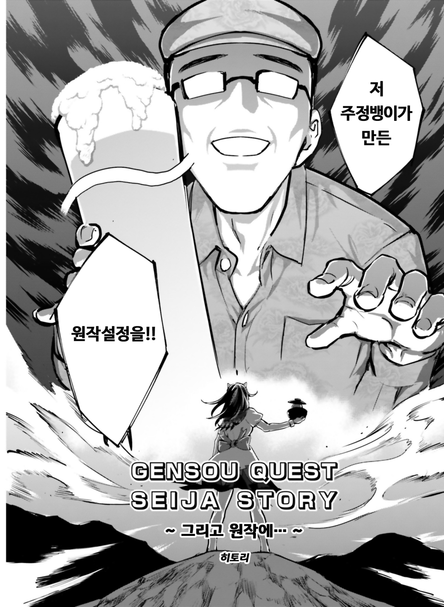 다운로드 (26).jpg