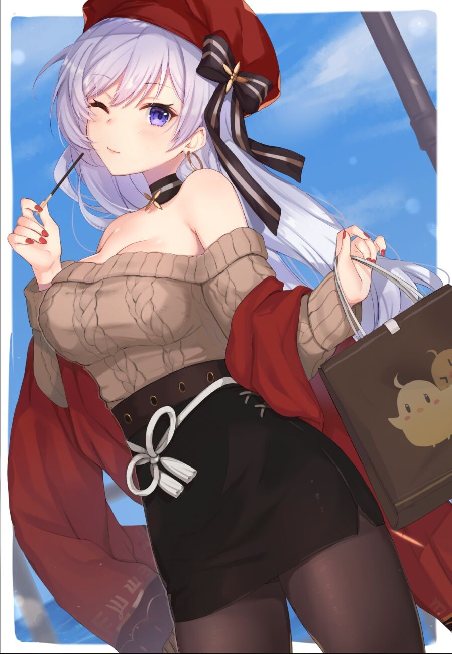 1750a6fa032339832.png