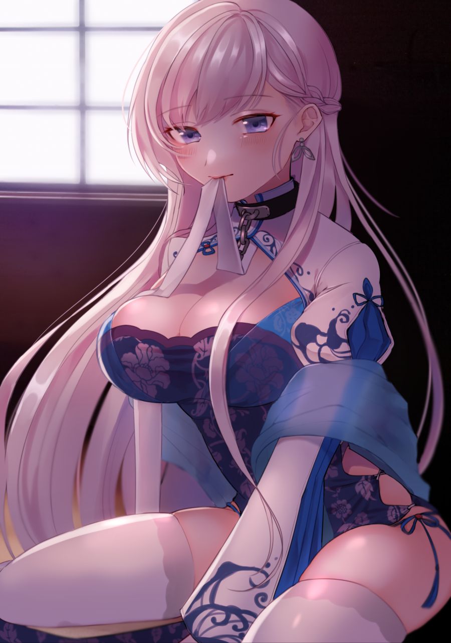 1750a69a8ed339832.png