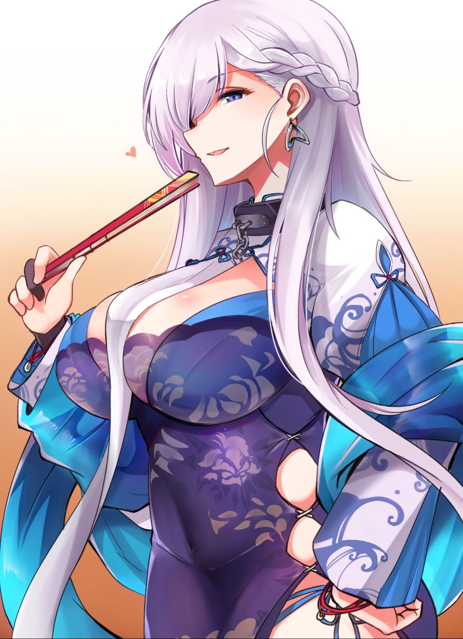 1750a69ae59339832.png