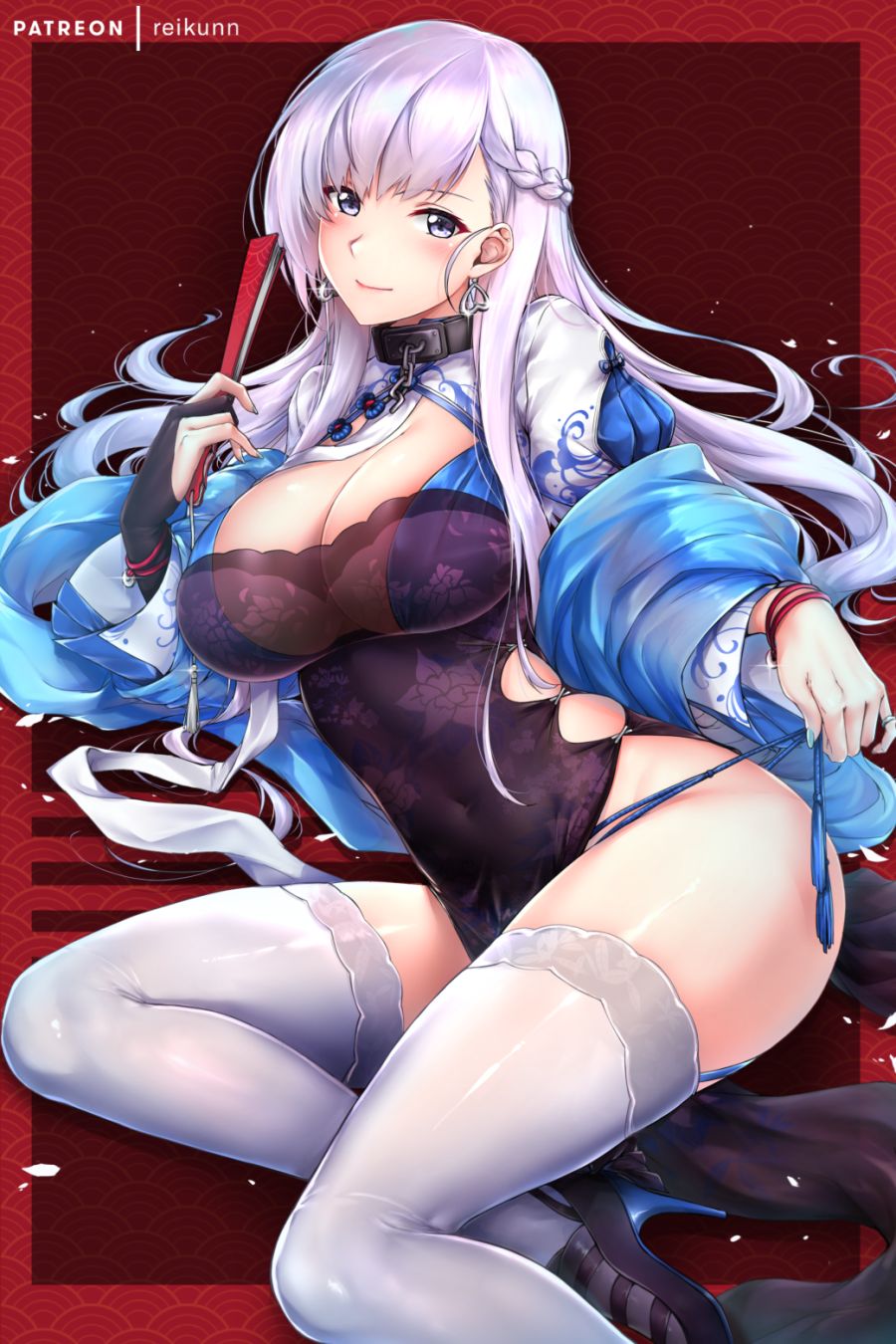 1750a69b451339832.png