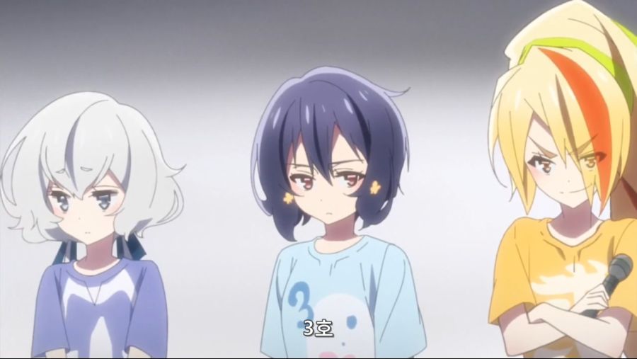 [Ohys-Raws] Zombieland Saga - 02 (AT-X 1280x720 x264 AAC).mp4_20201110_084151.940.jpg