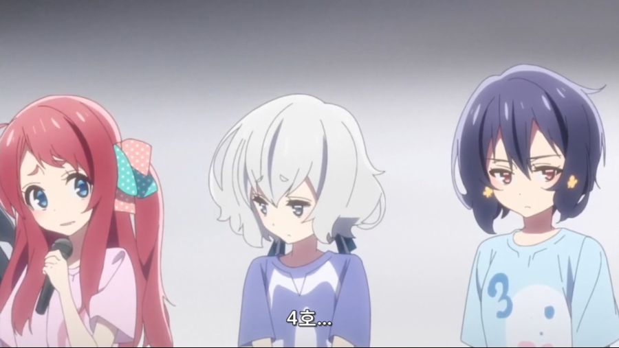 [Ohys-Raws] Zombieland Saga - 02 (AT-X 1280x720 x264 AAC).mp4_20201110_084154.295.jpg